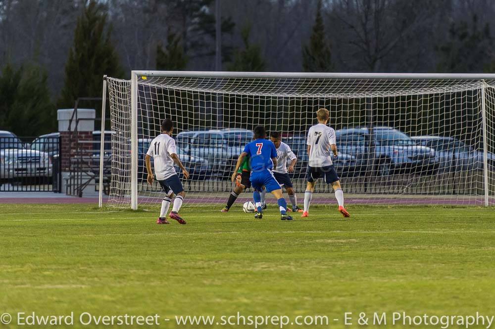 DHS Soccer vs Byrnes-136.jpg